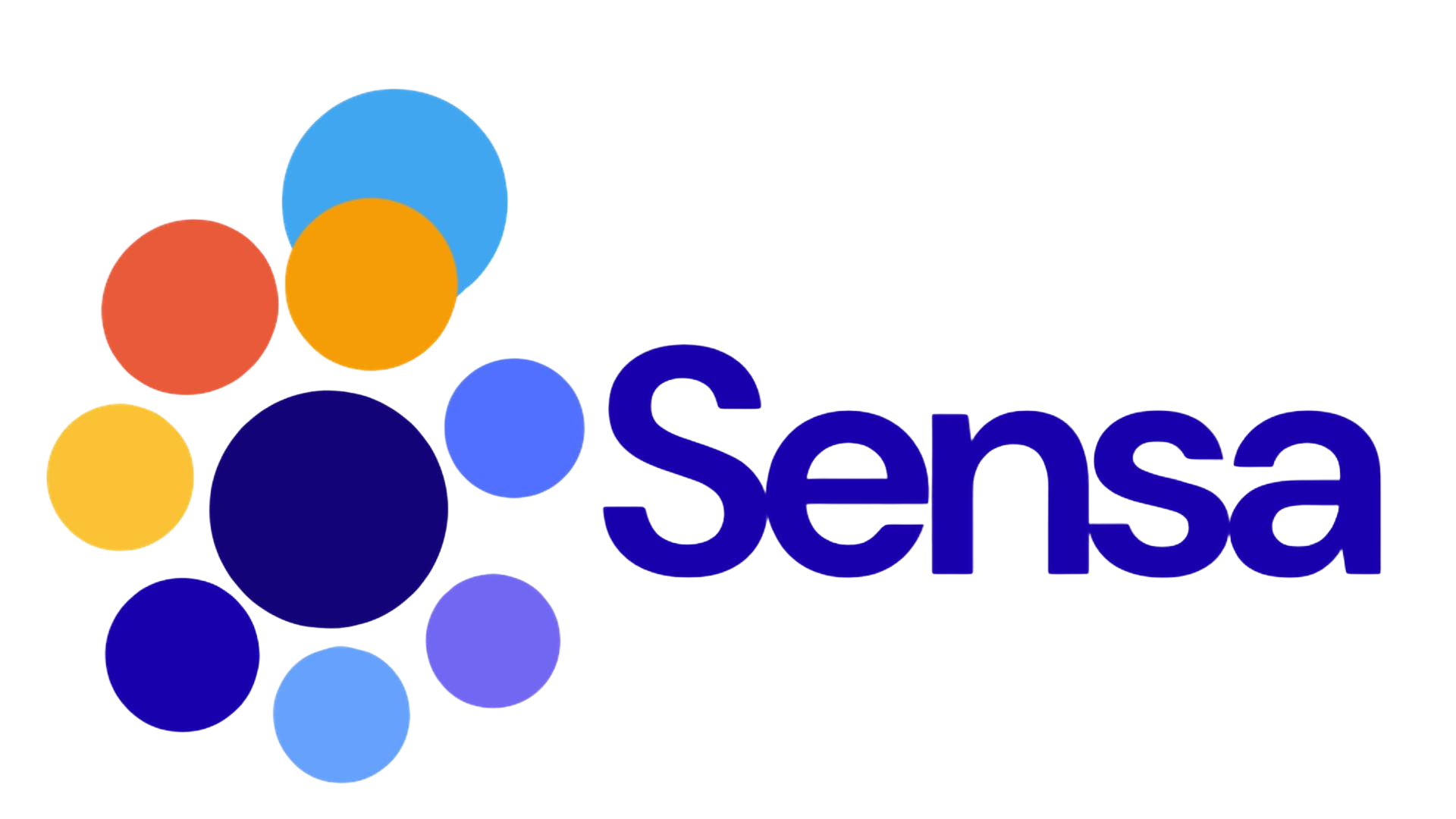 Sensa